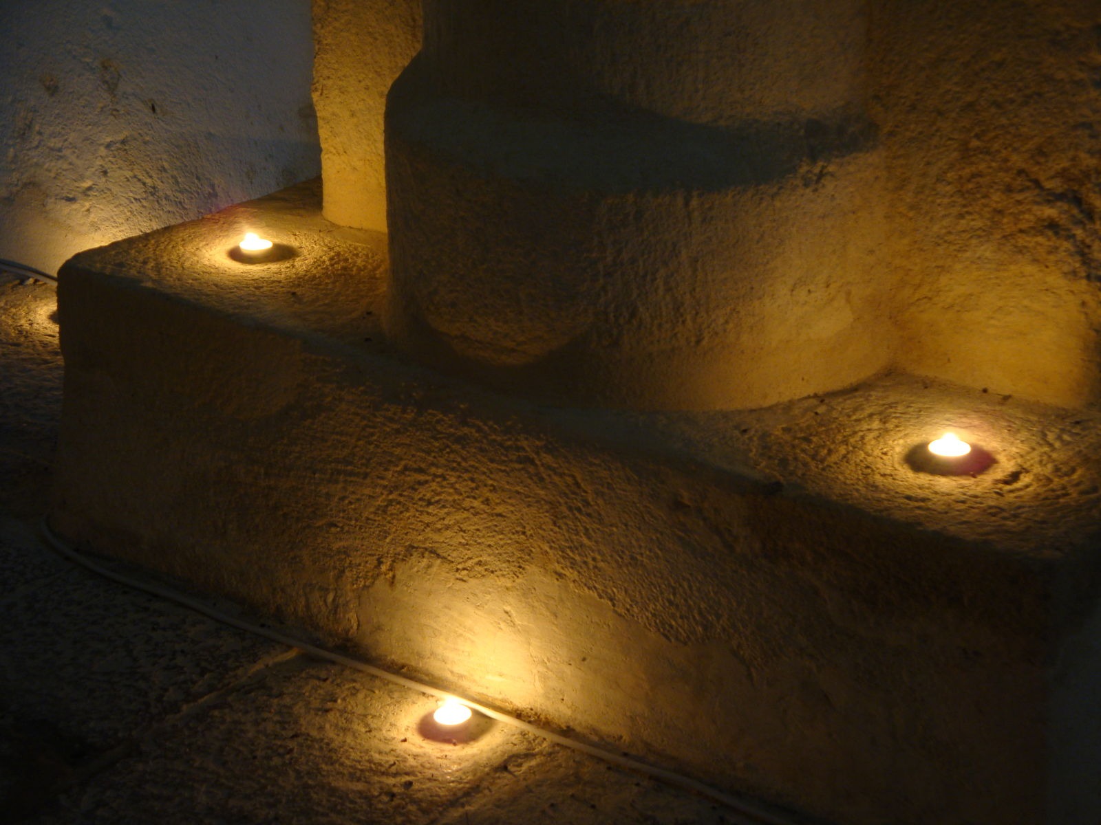 Concert Rameaux grégorien_Saint-Gourson