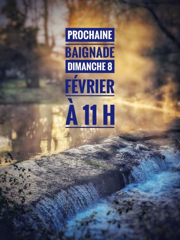 Baignade collective_Barro