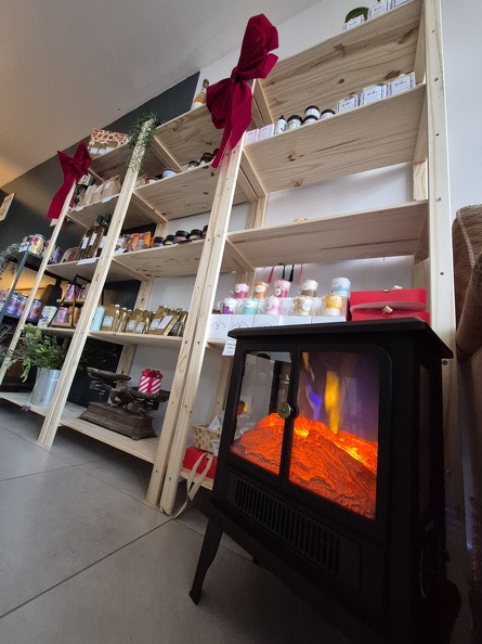 Pêché Mignon_Tourriers