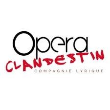 Un soir d'été à Saveilles - 8ème édition_Paizay-Naudouin-Embourie