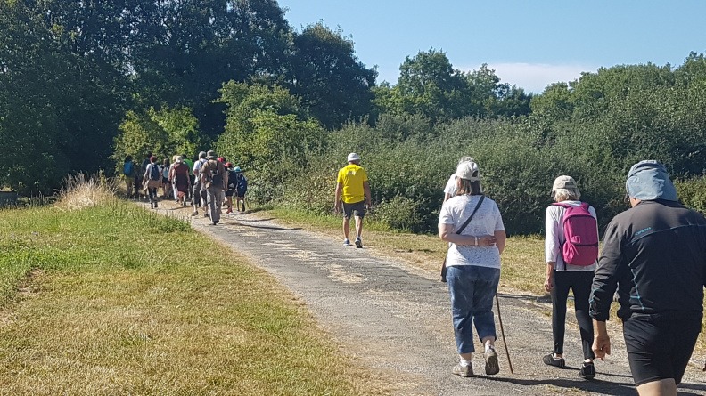 Randonnée_Fontenille