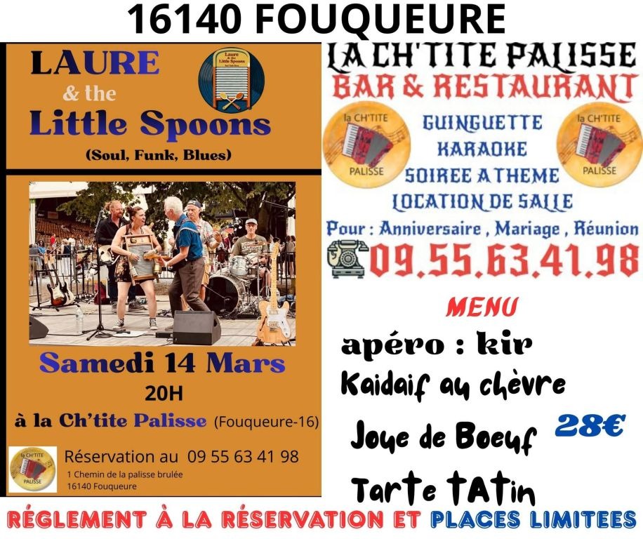 Repas concert_Fouqueure