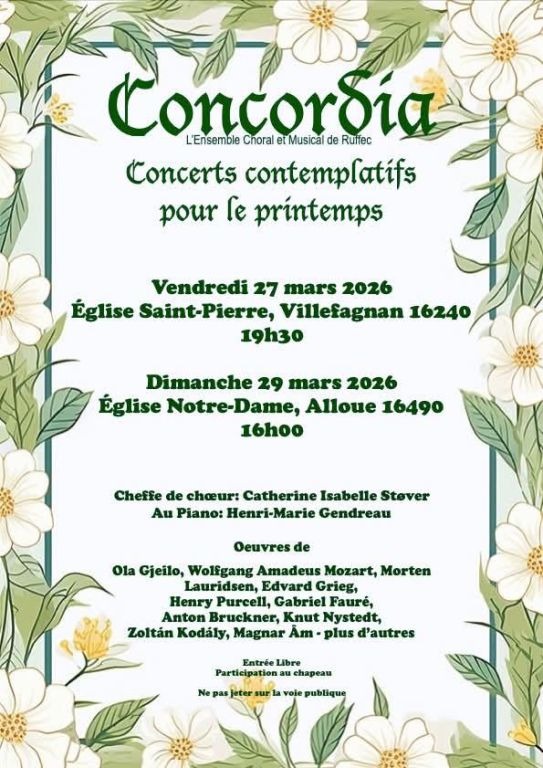 Concordia_Villefagnan