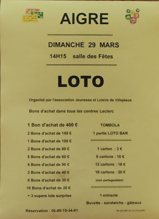 Loto_Aigre