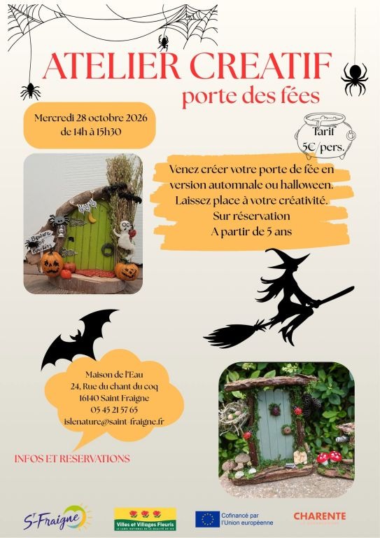 Atelier créatif_Saint-Fraigne