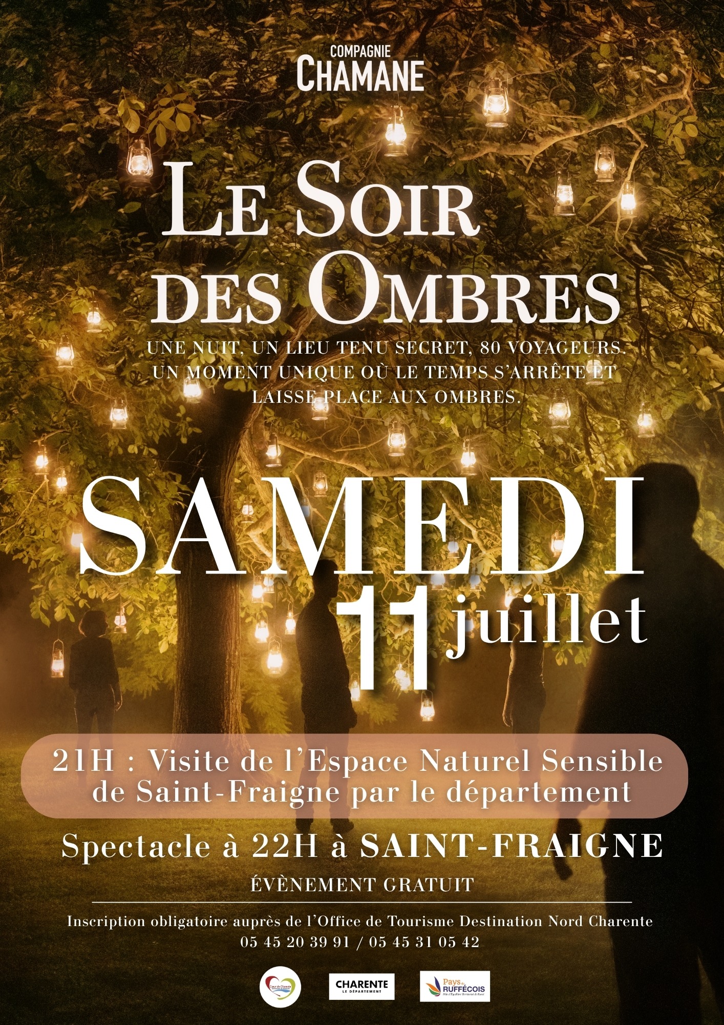 Fête de la nature