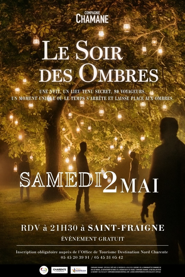 Fête de la nature 