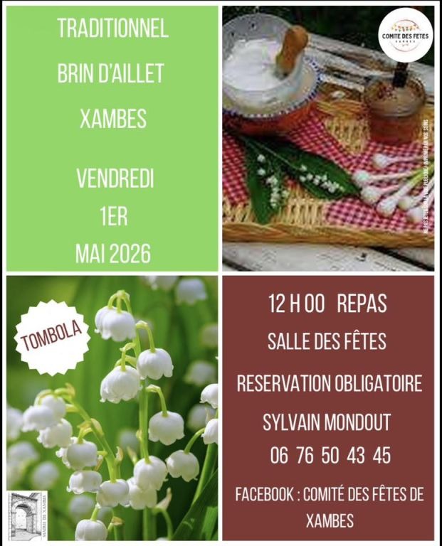 Brin d'aillet_Xambes