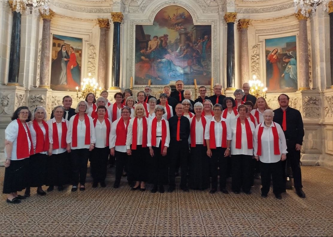 Concert_Saint-Amant-de-Boixe