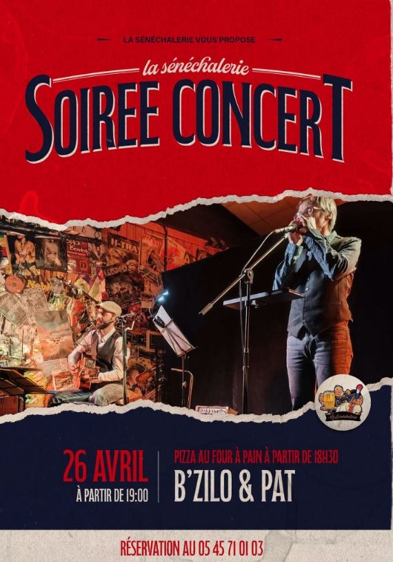 Concert_Verteuil-sur-Charente