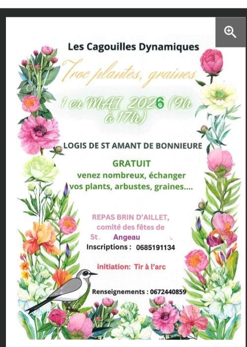 Troc aux plantes_Val-de-Bonnieure