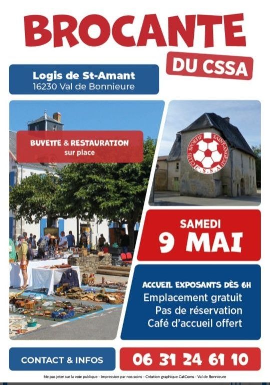 Brocante_Val-de-Bonnieure