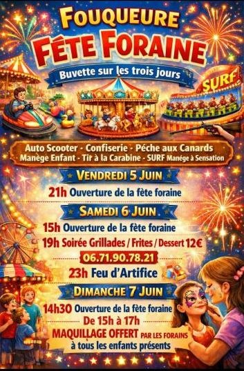 Frairie_Fouqueure