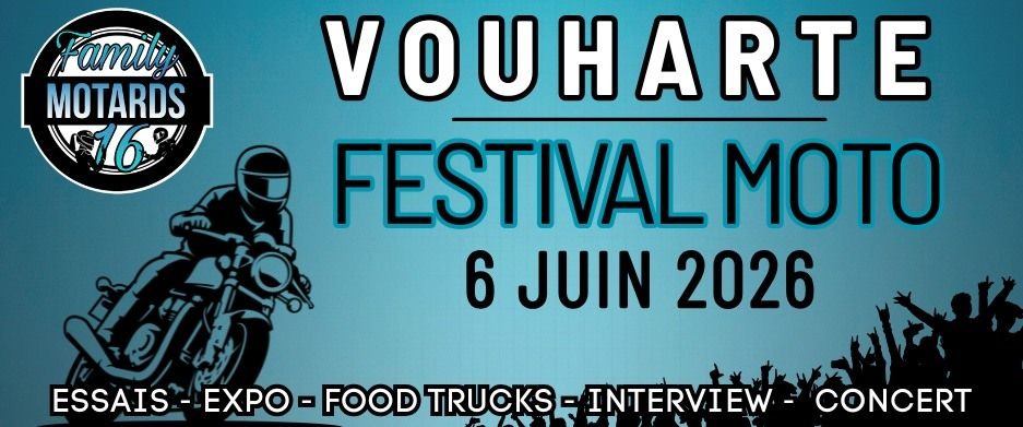 Festival moto_Vouharte