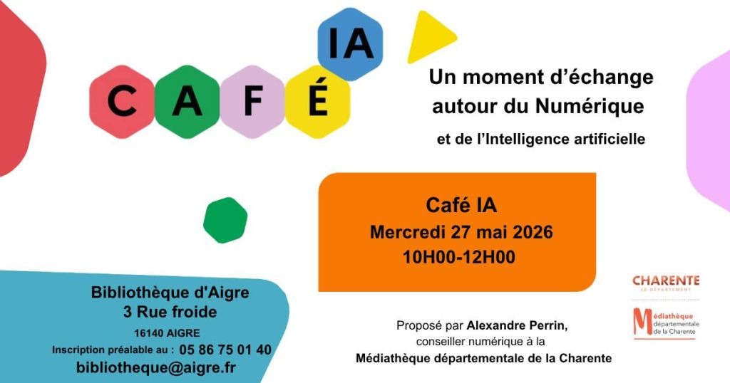 IA Café_Aigre