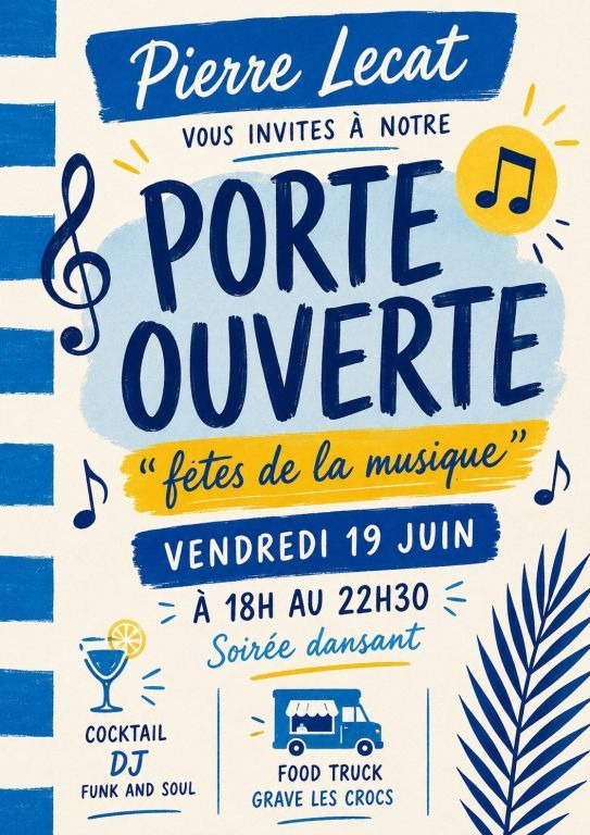 Portes ouvertes_Saint-Fraigne