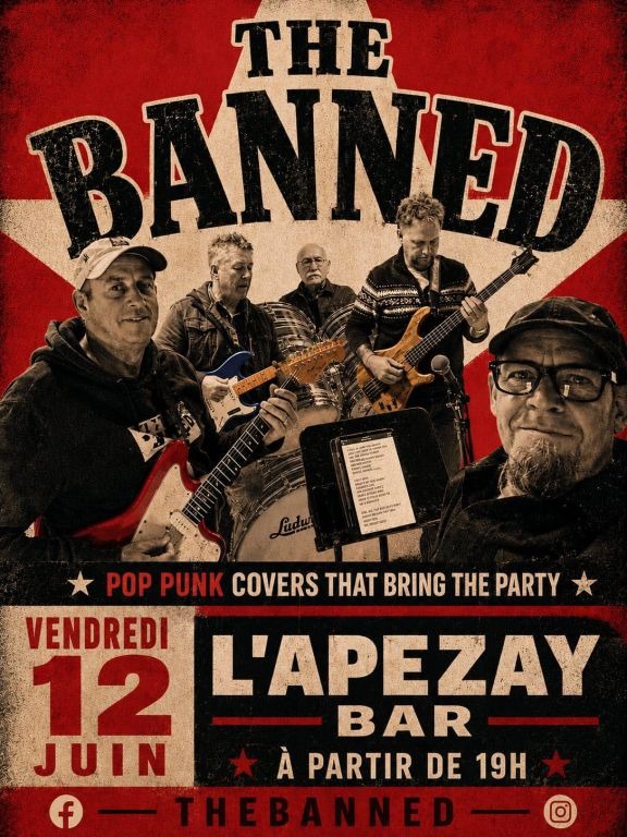 Concert_Paizay-Naudouin-Embourie