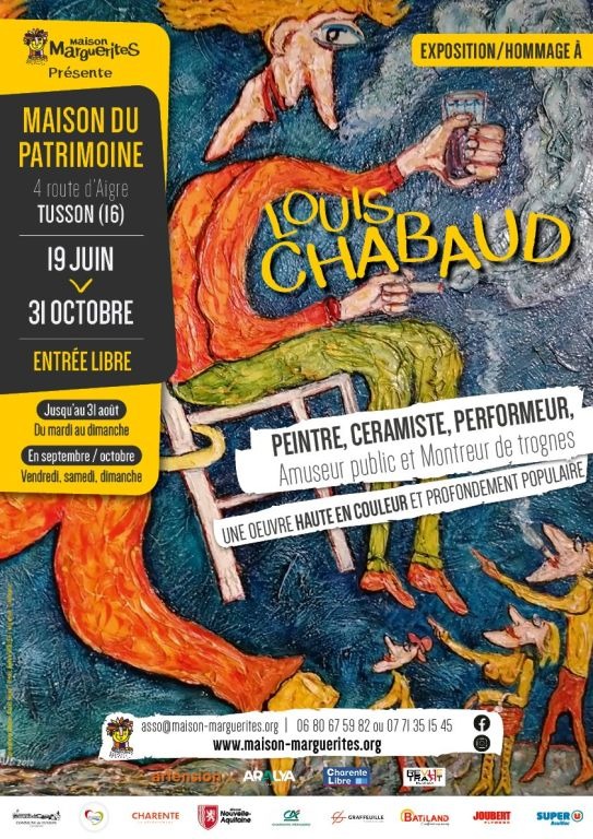 Exposition 
