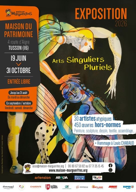 Exposition 