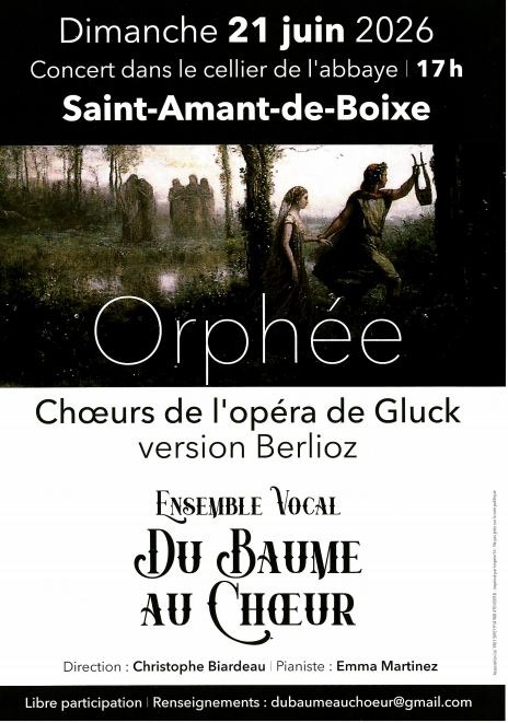 Orphée_Saint-Amant-de-Boixe