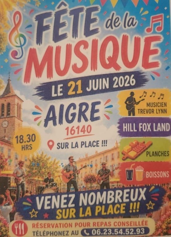 Fête de la musique_Aigre