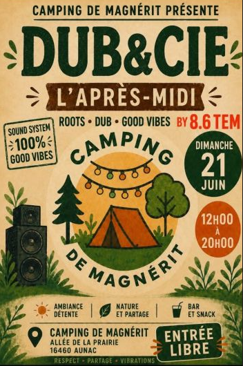 Concert_Aunac-sur-Charente