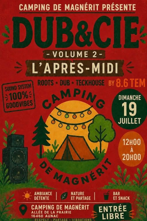 Concert_Aunac-sur-Charente