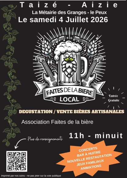 Faites de la bière_Taizé-Aizie