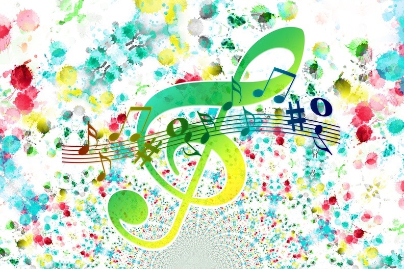 Fête de la musique_Nanteuil-en-Vallée
