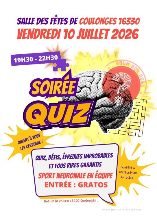 Soirée quizz_Coulonges