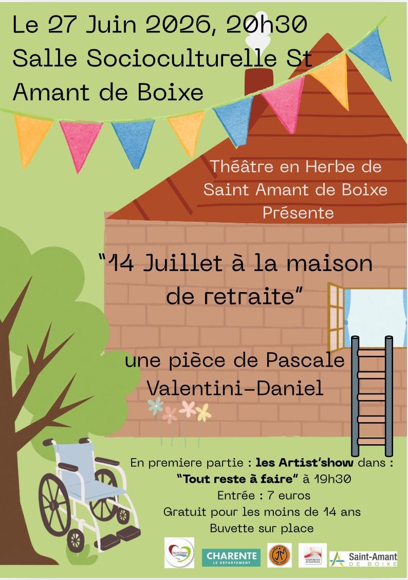 Théâtre_Saint-Amant-de-Boixe