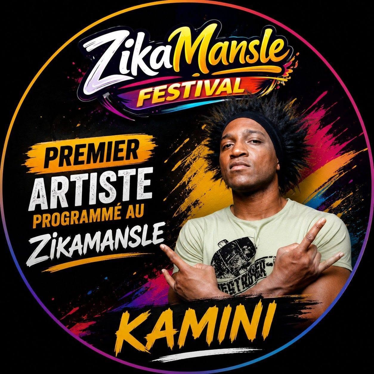 Festival ZikaMansle 2027_Mansle-les-Fontaines