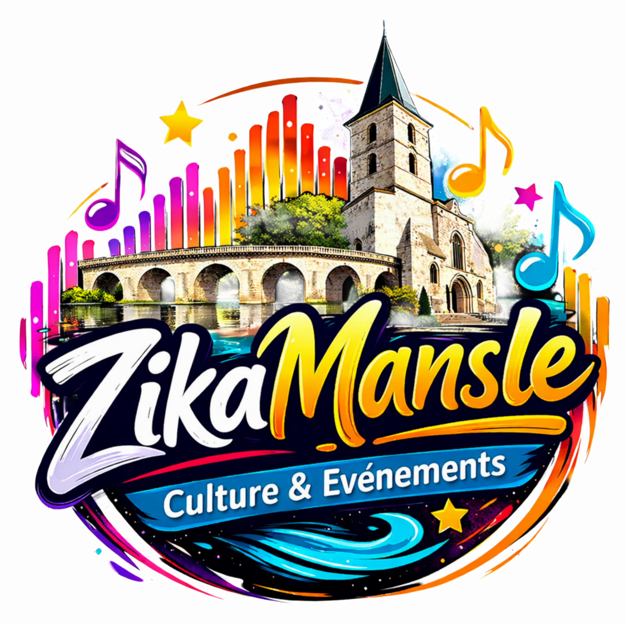 Association ZikaMansle