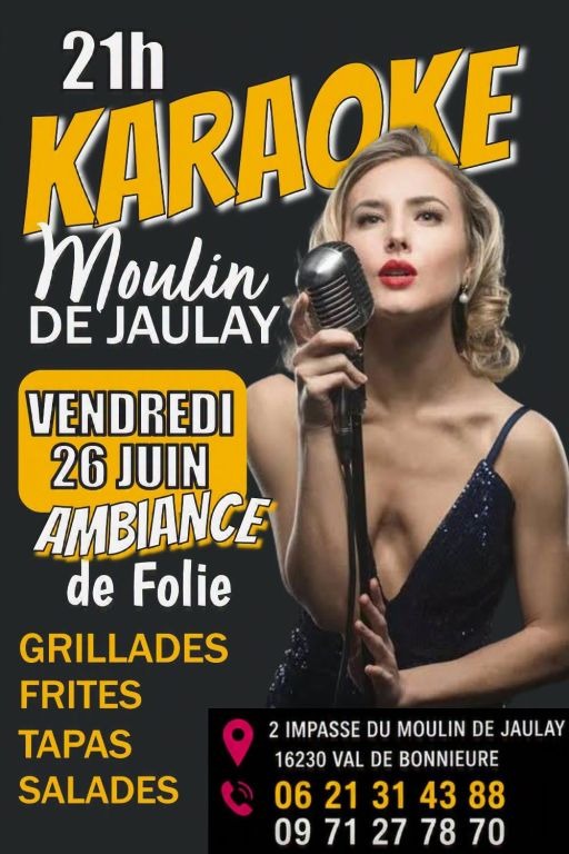 Karaoké_Val-de-Bonnieure