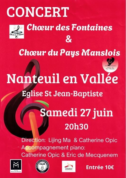 Concert_Nanteuil-en-Vallée