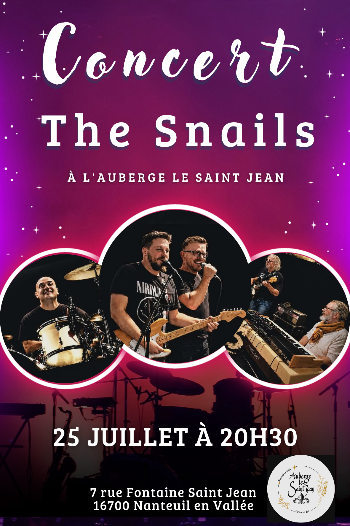 Concert_Nanteuil-en-Vallée