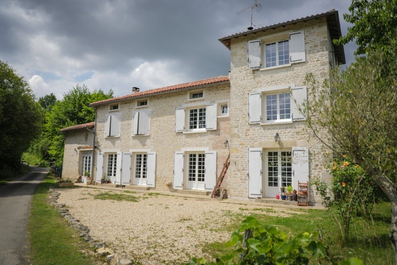 Parenthèse heureuse_Nanteuil-en-Vallée