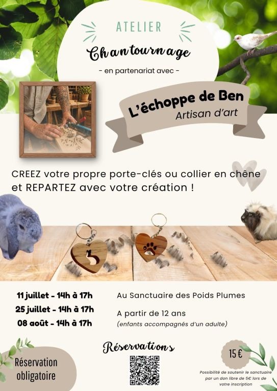 Atelier Chantournage_Ventouse