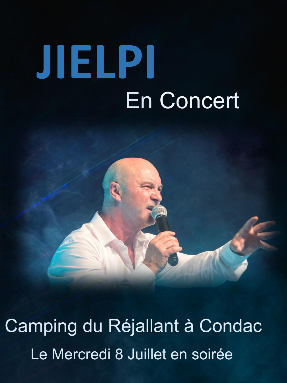 Concert_Condac