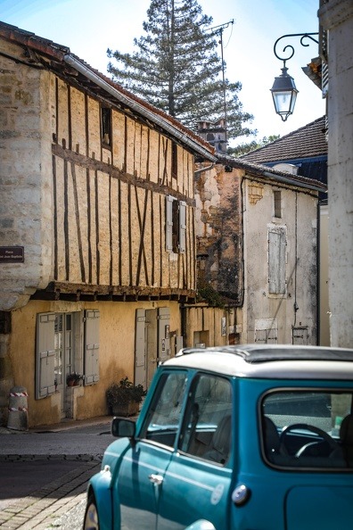 Visite guidée_Nanteuil-en-Vallée