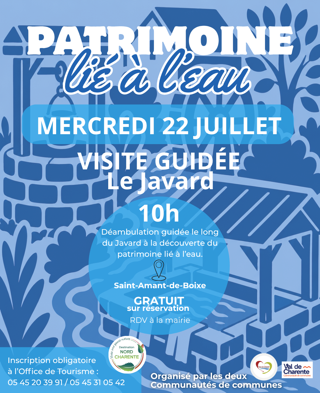 Visite guidée_Saint-Amant-de-Boixe