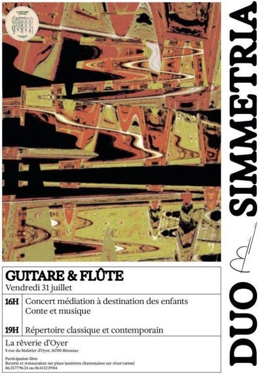 Concert_Bioussac