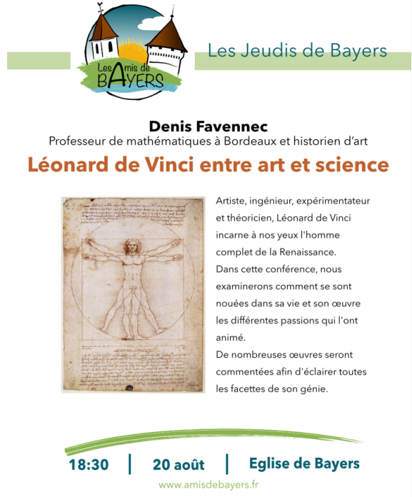 Conférence_Aunac-sur-Charente