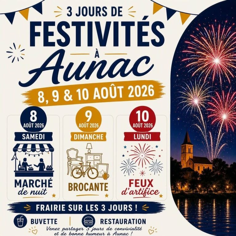 Frairie_Aunac-sur-Charente