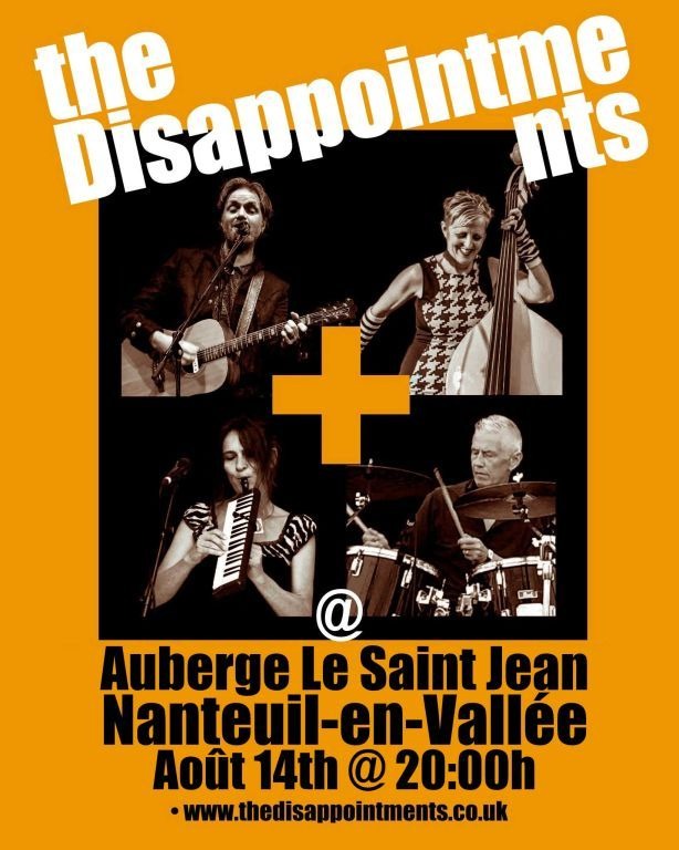 Concert_Nanteuil-en-Vallée