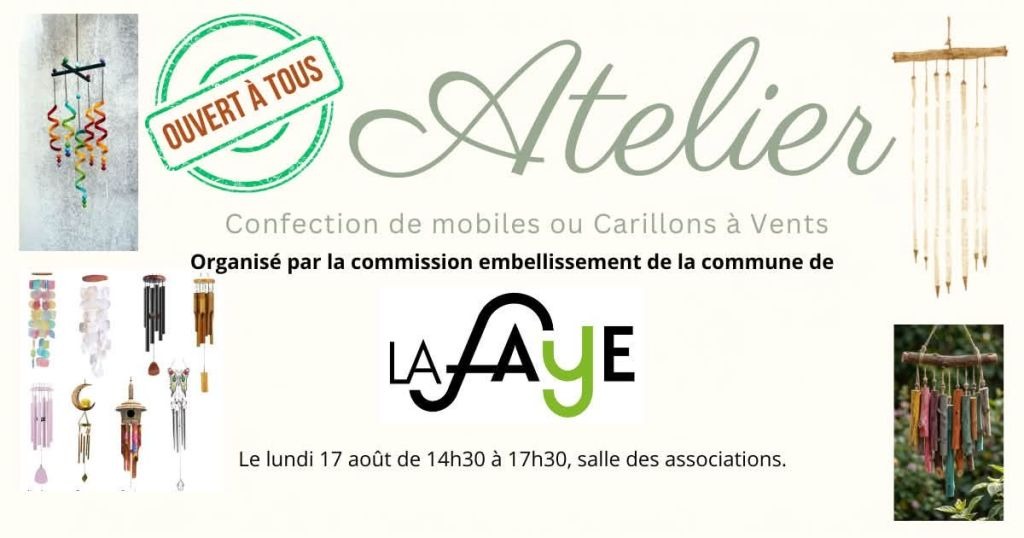 Atelier_La Faye