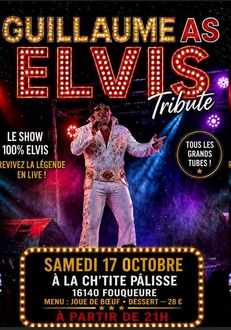 Dîner concert_Fouqueure