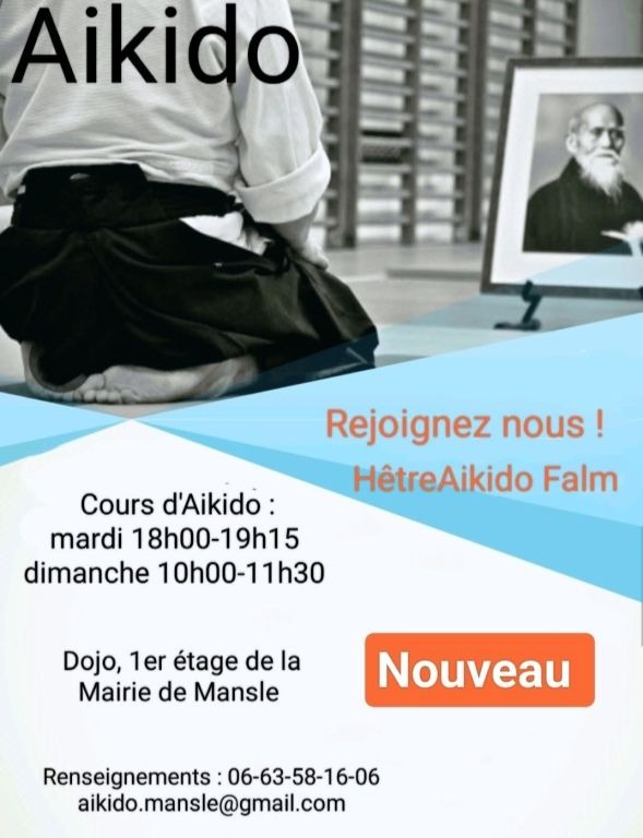 Aïkido_Mansle-les-Fontaines