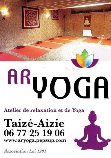 Yoga_Taizé-Aizie