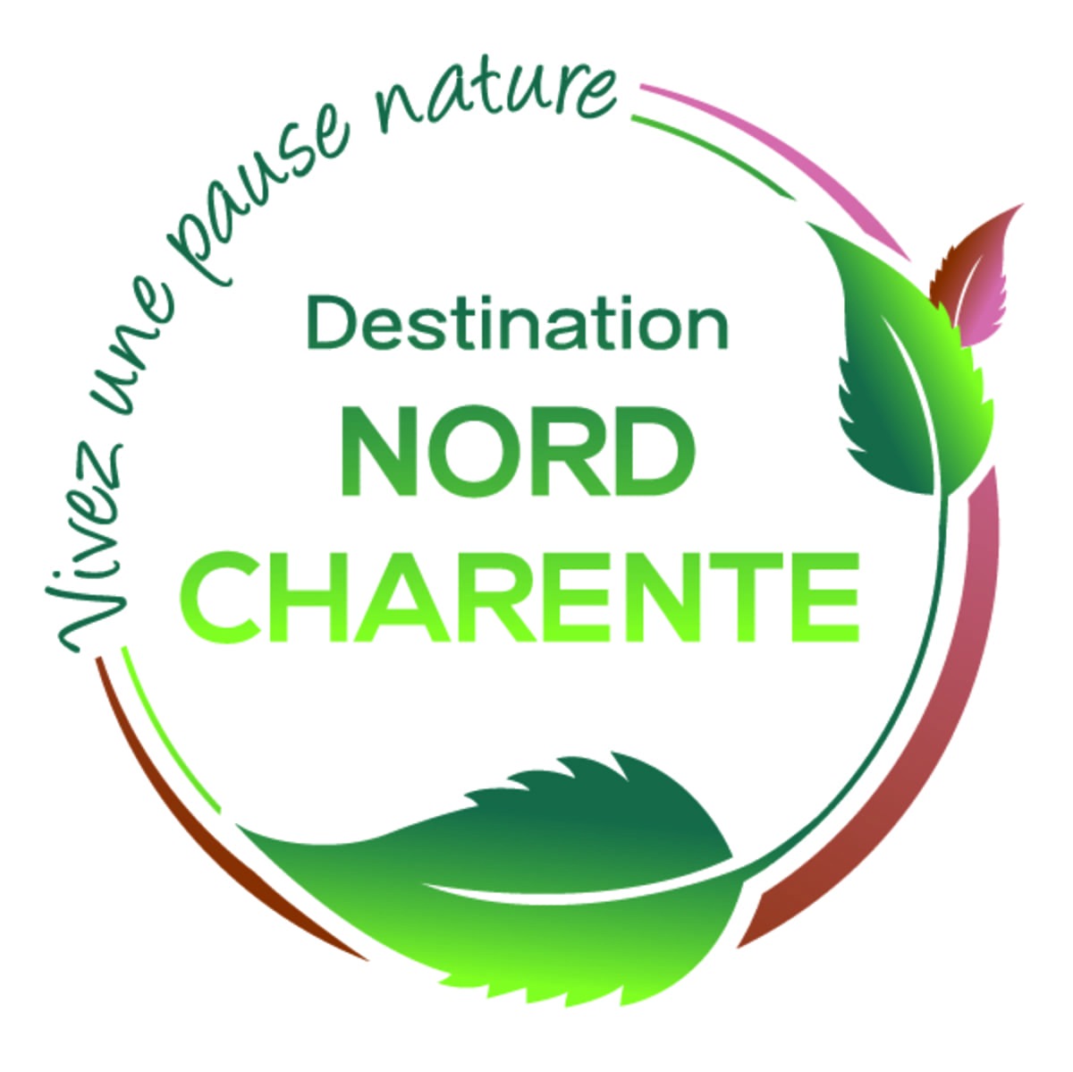 Résidence campagne Charentaise_Val-de-Bonnieure